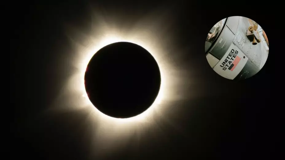 cohetes-nasa-eclipse-solar-2024
