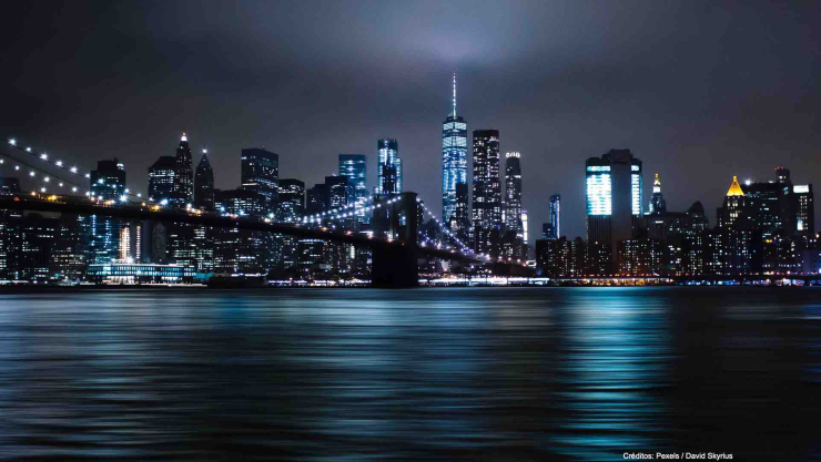 manhattan apagon nueva york.jpg