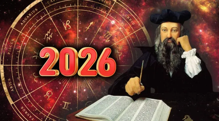 /horoscopos/las-3-predicciones-de-nostradamus-que-se-cumpliran-en-los-primeros-meses-de-2026