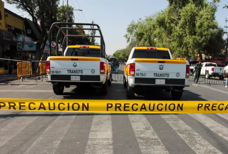 Mercado de La Vieja Viga