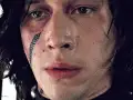 Adam-Driver-Star-Wars