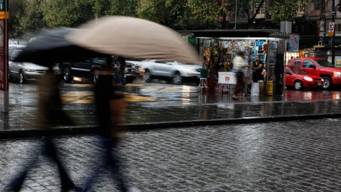 ¿Cuándo inician los Frentes Fríos en México en 2023_ _ Fecha-1.jpg