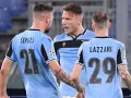 12 Clasificados Octavos de Final Champions League 2020-2021.jpg