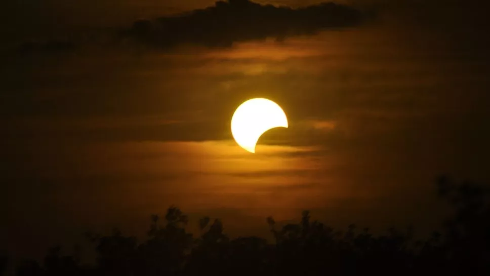 Eclipses, 2022, cuándo 1.jpg