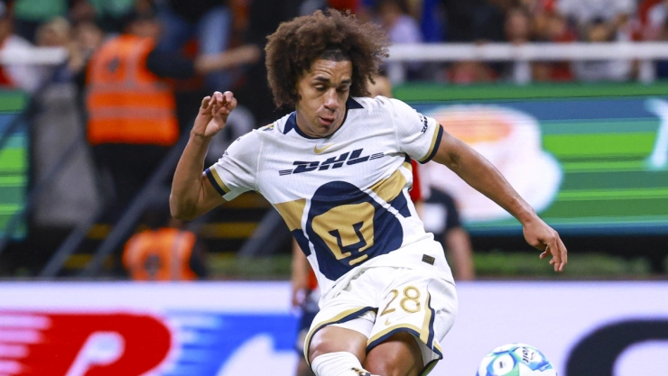 Adalberto Carrasquilla