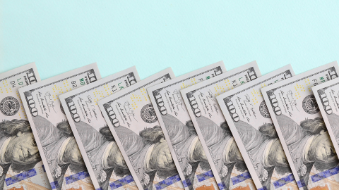 Dólar