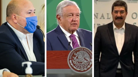 amlo-gobernadores (1).jpg