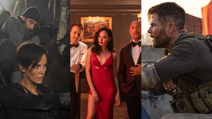 Mejores películas de acción en Netflix.png