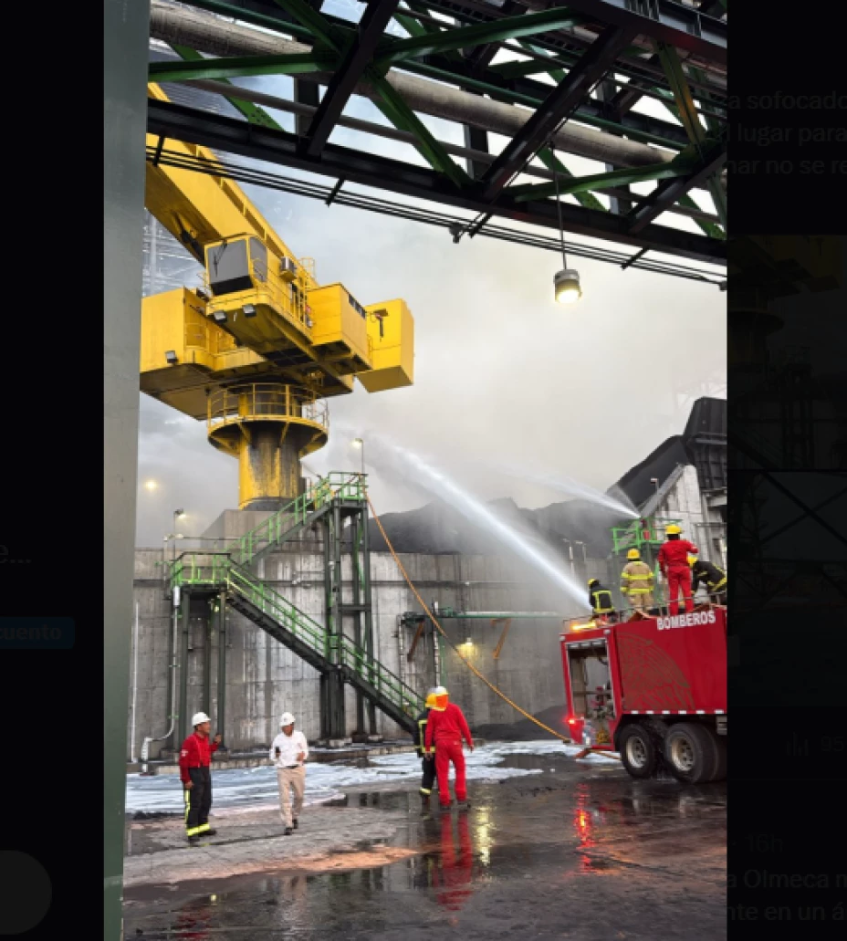 Pemex indencio coque.png