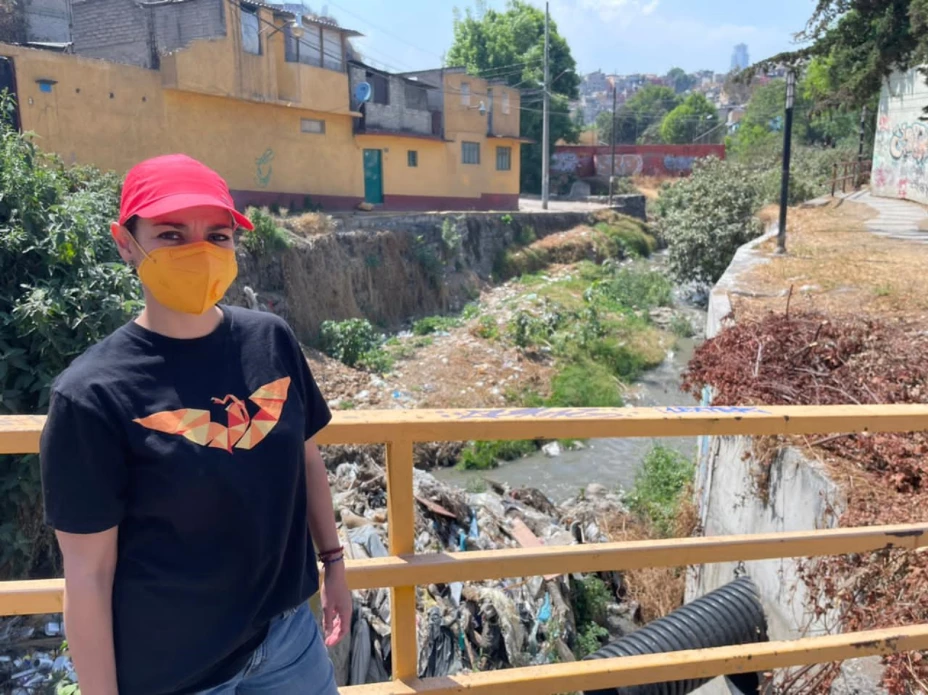 WhatsApp Image 2021-03-17 at 5.08.08 PM - Archivo .jpeg