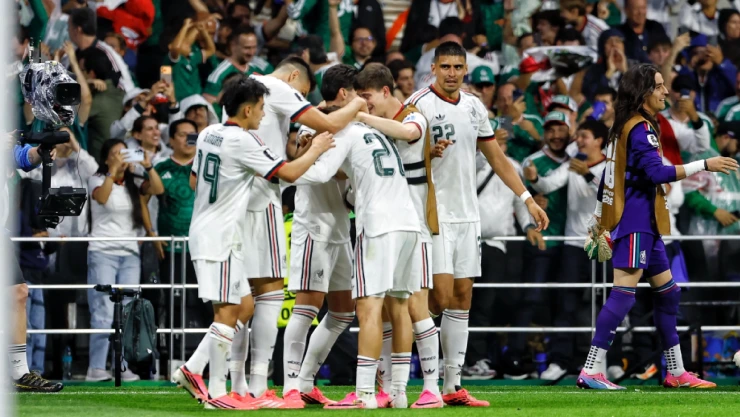 México Mundial 2026.jpg