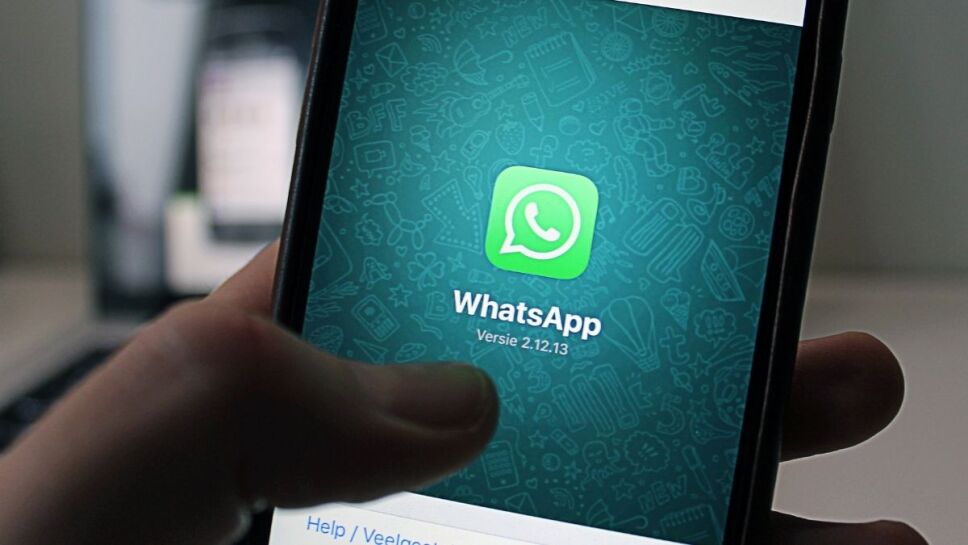 WhatsApp Bloqueado2.jpg