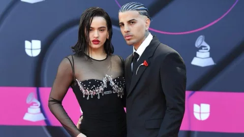 rosalia-rauw-alejandro-fin-compromiso-relacion