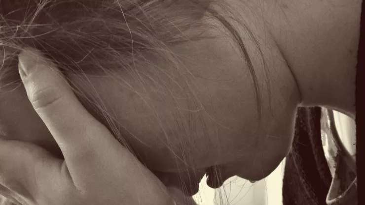 Bullying en Secundaria Una estudiante cayó del cuarto piso en Perú