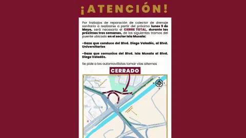 Japac Culiacán anuncia cierre vial en la Isla Musala 5 de mayo (1).jpg