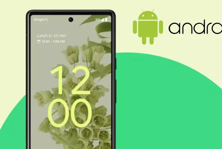 Android 12 teléfonos compatibles 1.jpg