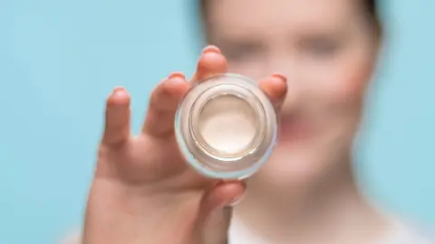 Los trucos de expertos para que el corrector luzca impecable