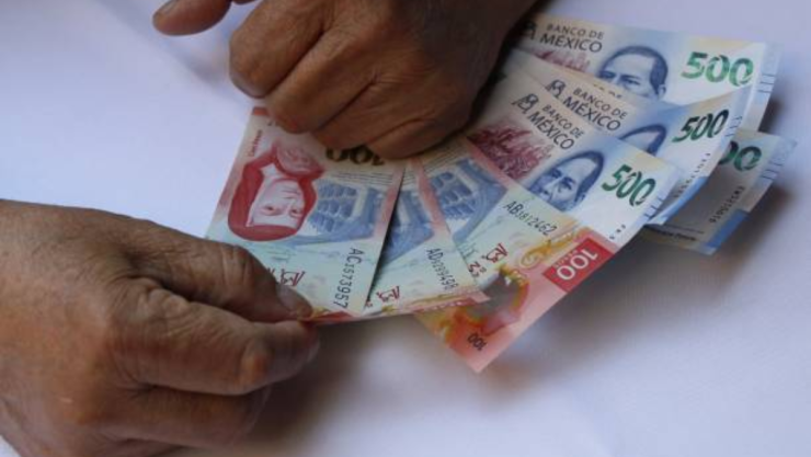 ¿Cómo pensionarme en el IMSS bajo la Ley del 97 y qué modalidades hay?