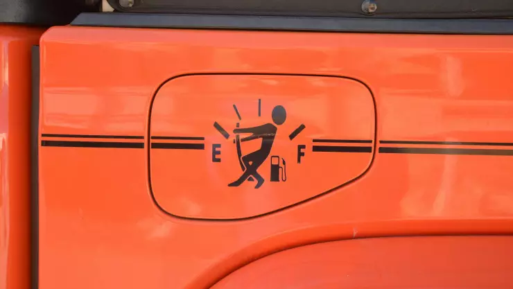 Precio gasolina en Jalisco: ¿Cuánto cuesta la Magna, Premium, Diesel hoy 23 de abril de 2026?