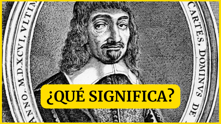 Descartes