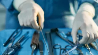 Día Mundial de la Vasectomía: 5 mitos y realidades que todo hombre debe conocer