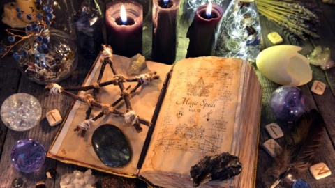objetosrelacionadosconlasbrujas.jpg