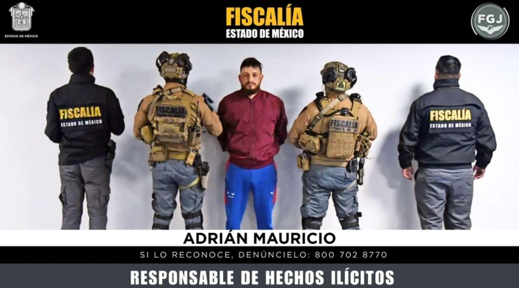 sentencian-a-150-anos-a-exjefe-policial-nicolas-romero-edomex-por-secuestro-expres-extorsion