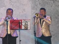 Todos bailamos con sus grandes éxitos