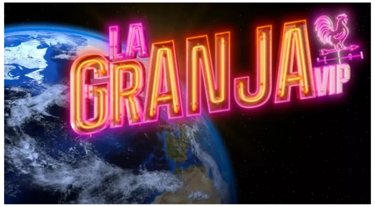 la granja vip