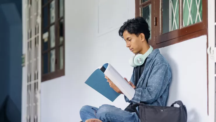 SEP anuncia fecha límite de inscripción a nivel preparatoria