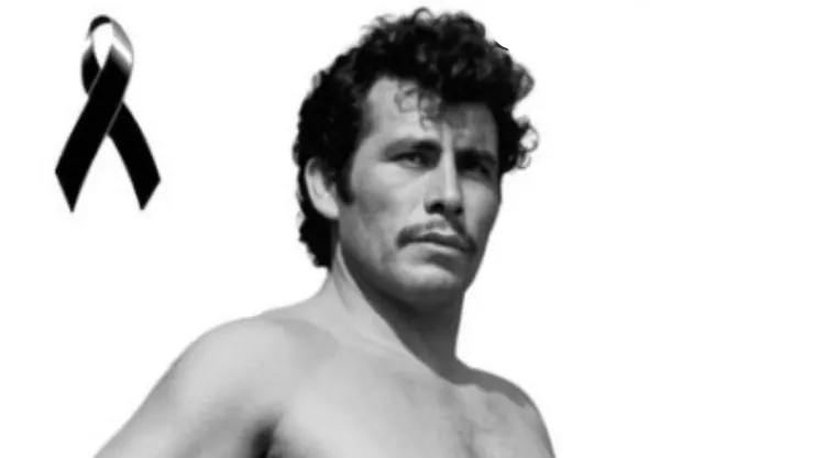 muere luchador rizado ruiz.jpg