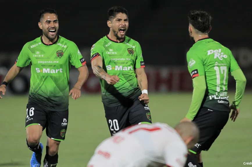 5 resultados liga mx jornada 17 guardianes 2021.jpg