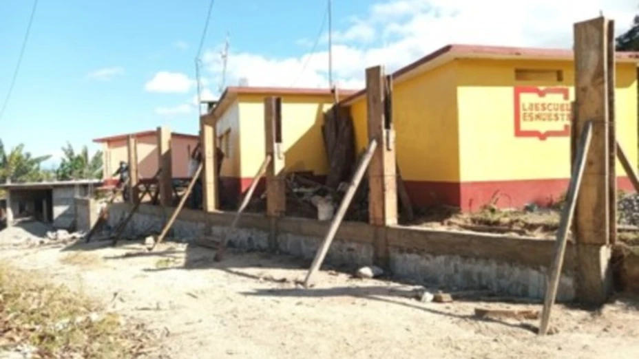 SEP rehabilitación escuelas.jpg