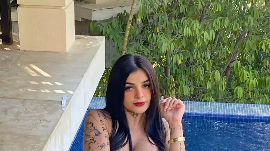 Karely Ruiz