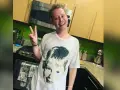 Macaulay Culkin