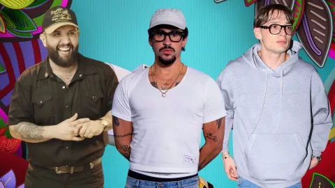 Bad Bunny Premios Juventud 2025.jpg