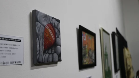 Eventos gratis en León Gto 29 de diciembre al 1 de enero 2025.png