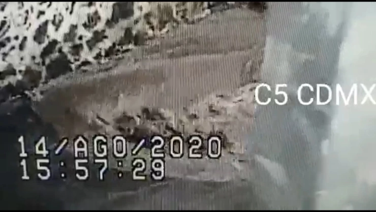 WhatsApp Image 2020-08-14 at 16.12.55.jpeg