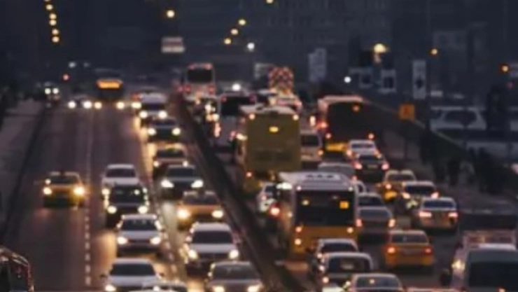 Tenencia Edomex 2025 Hoy vence el plazo y no pagar traerá multas y pérdida del subsidio 30 de abril