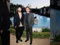 Ricky Martin y su pareja contentos.jpg