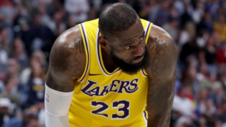 ¡Confirmado! Esta es la decisión de Lebron James sobre su futuro en NBA.png