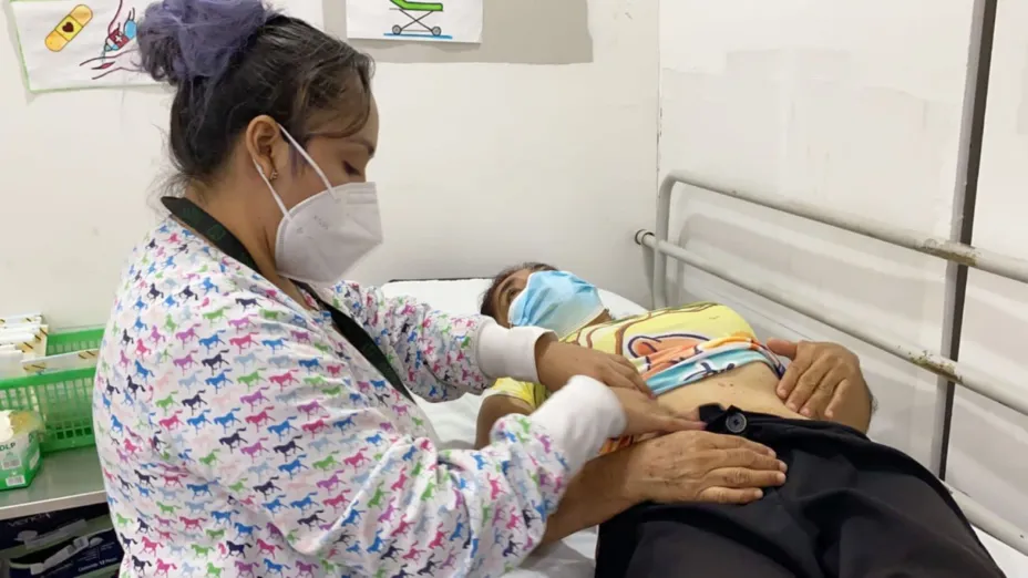 Revisión médica IMSS.jpg