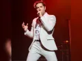 FOTOS | David Bisbal