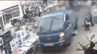 Captura de pantalla 2025-11-13 a la(s) 12.48.54 p.m..png