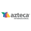 TV Azteca Internacional