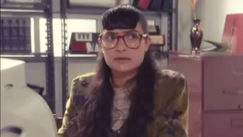 Azteca Uno incluirá en su programación la telenovela de “Yo soy Betty, la fea”