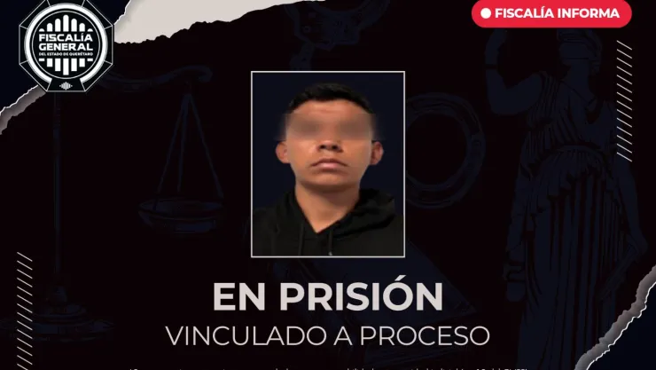Robo SJR.jpeg