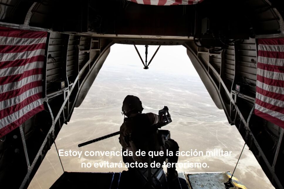 Punto inflexion