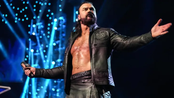 wwe-2k26-reaccion-luchadores-golpeados-video.jpg