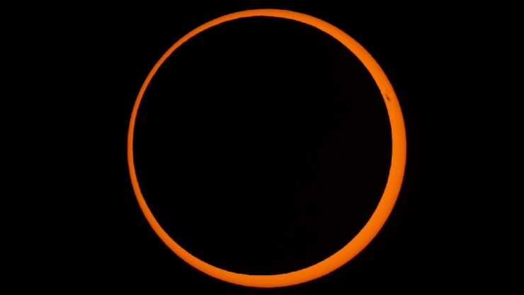 ANILLO FUEGO.jpg